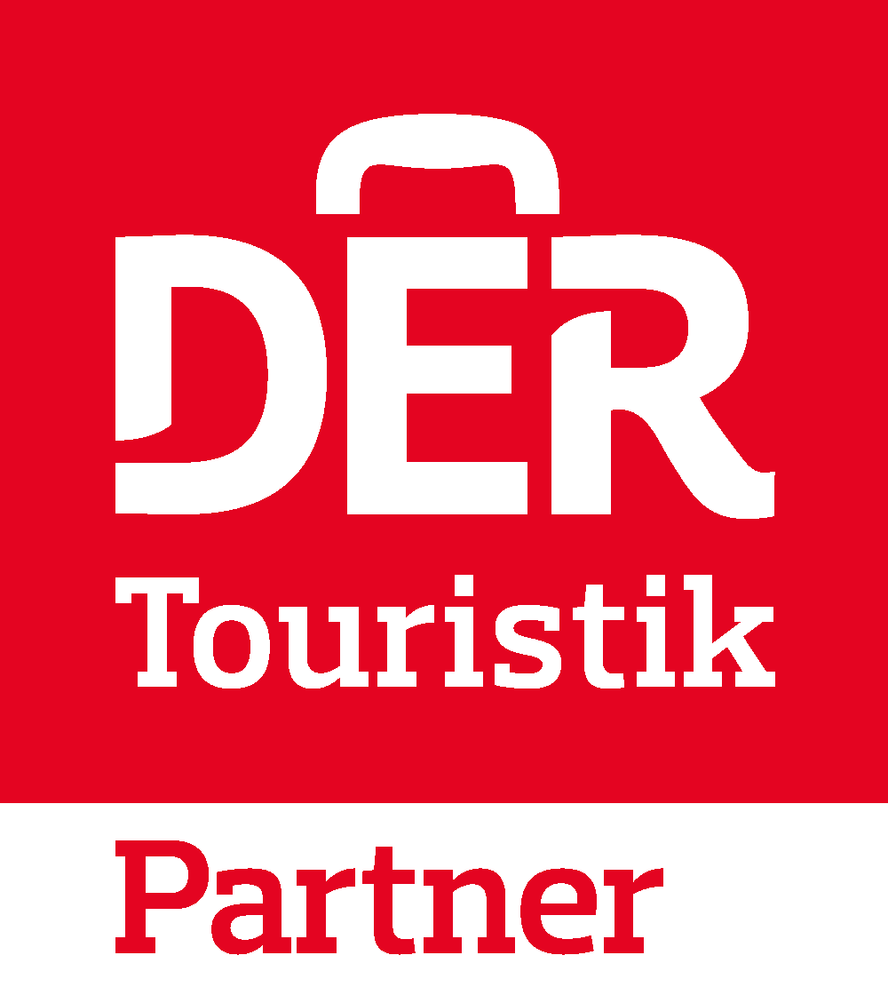 DER Touristik Partner-Unternehmen, Reiseagentur Lindlar GbR